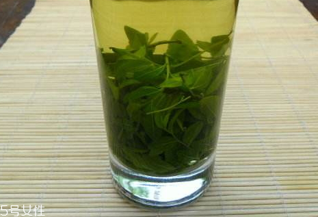 酸棗芽茶能長(zhǎng)期喝嗎 這茶就得長(zhǎng)喝 酸棗芽茶能長(zhǎng)期喝嗎 這茶就得長(zhǎng)喝