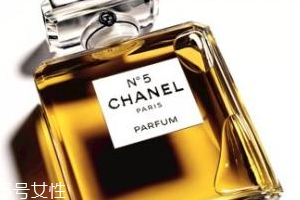 香水后調(diào)大概要多久？3到5小時(shí)就是后調(diào)