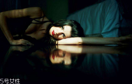 香水后調(diào)大概要多久？3到5小時(shí)就是后調(diào)