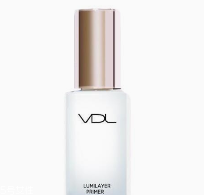 妝前乳能代替隔離嗎？沒有防曬值不能代替