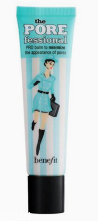 妝前乳能代替隔離嗎？沒有防曬值不能代替