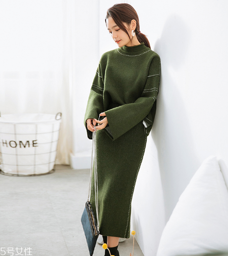 怎么穿衣服更淑女？輕松提升你的優(yōu)雅魅力