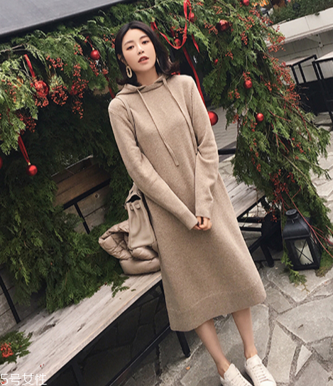 怎么穿衣服更淑女？輕松提升你的優(yōu)雅魅力