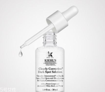 敏感肌用什么精華液？倩碧對敏感肌非常友好