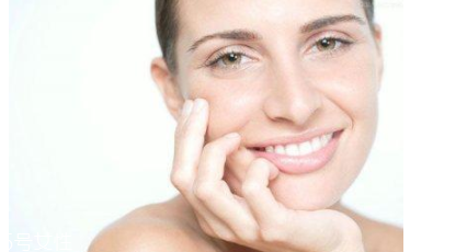 敏感肌用什么精華液？倩碧對敏感肌非常友好