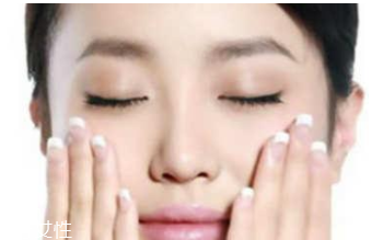 敏感肌用什么精華液？倩碧對敏感肌非常友好