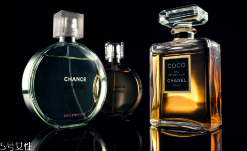 香水噴太多了怎么辦？用濕毛巾擦拭