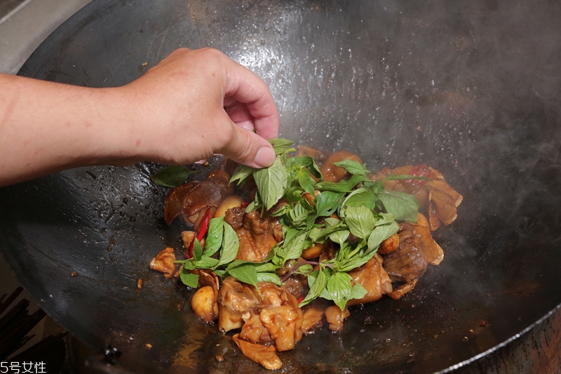 收汁怎么收 收汁是什么意思 收汁怎么收 收汁是什么意思