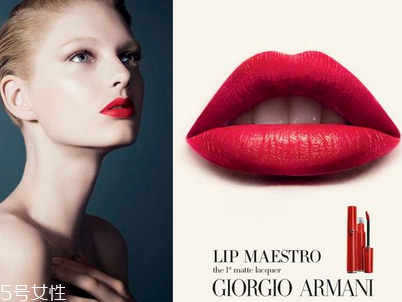 口紅的分類 挑選口紅的技巧 口紅的分類 挑選口紅的技巧