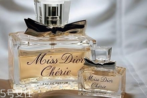 香水太濃如何稀釋？用柑橘香味混合