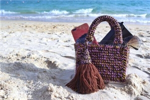 0711包包多少錢？低調(diào)到極致的手工藝品牌