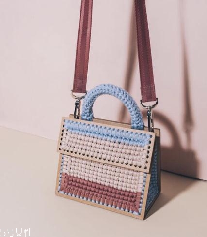 0711包包多少錢？低調(diào)到極致的手工藝品牌