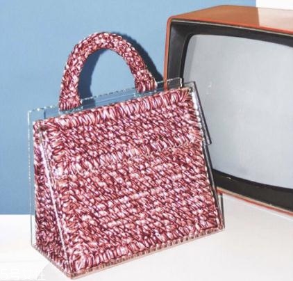 0711包包多少錢？低調(diào)到極致的手工藝品牌