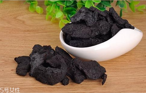 熟地黃是熱性還是涼性 熟地黃性溫 熟地黃是熱性還是涼性 熟地黃性溫