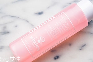 sisley希思黎和蘭蔻哪個(gè)好？