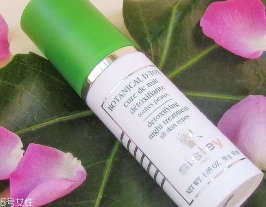 sisley希思黎和蘭蔻哪個(gè)好？