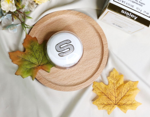 sisley希思黎和fresh馥蕾詩哪個好？