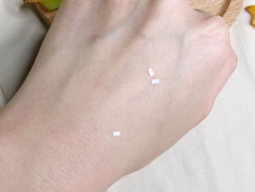 sisley希思黎和fresh馥蕾詩哪個好？