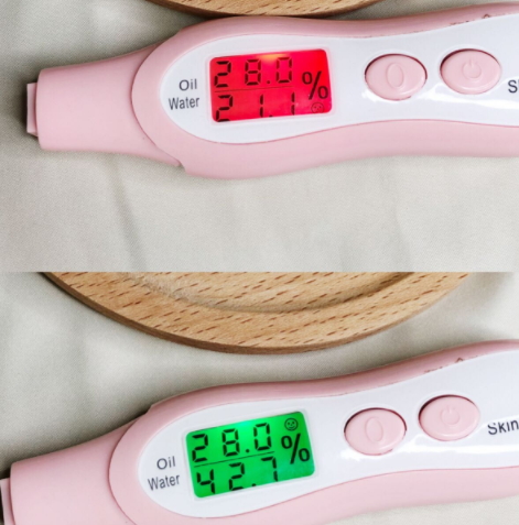 sisley希思黎和fresh馥蕾詩哪個好？