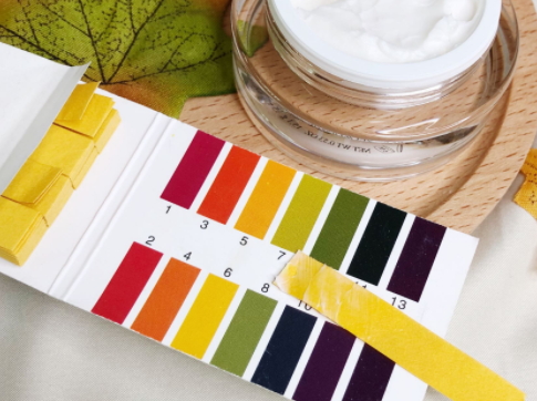 sisley希思黎和fresh馥蕾詩哪個好？