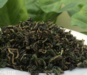 蒲公英茶可以天天喝嗎？不要長期喝