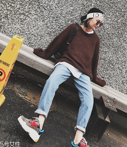 牛仔褲天天洗好嗎？牛仔褲要少洗