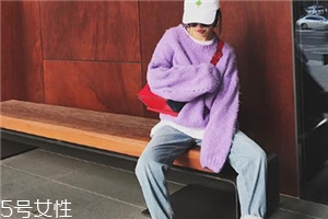 牛仔褲天天洗好嗎？牛仔褲要少洗