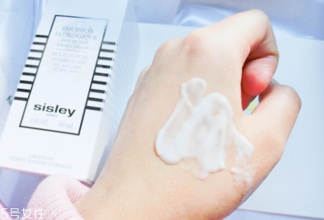 sisley希思黎和sk2哪個(gè)好？