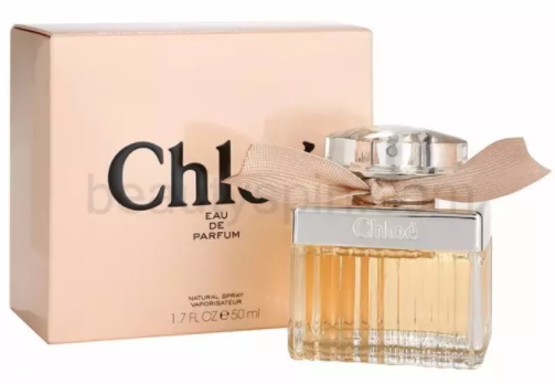 淡香水和淡香精的區(qū)別 淡香精留香時(shí)間更長(zhǎng) 淡香水和淡香精的區(qū)別 淡香精留香時(shí)間更長(zhǎng)