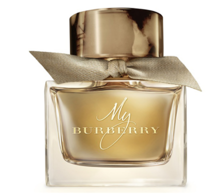 淡香水和淡香精的區(qū)別 淡香精留香時(shí)間更長(zhǎng) 淡香水和淡香精的區(qū)別 淡香精留香時(shí)間更長(zhǎng)