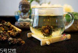 蒲公英茶哪些人不宜喝？這三種人要避開(kāi)