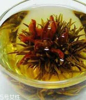 蒲公英茶哪些人不宜喝？這三種人要避開(kāi)