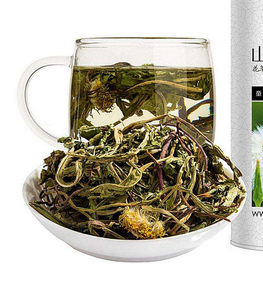 蒲公英茶哪個牌子好？大牌子值得信賴