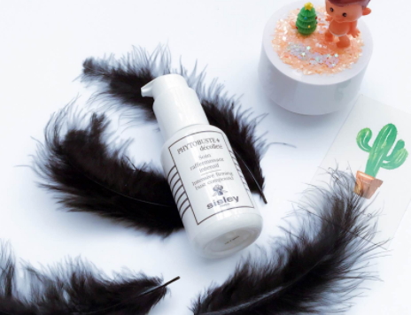 sisley希思黎和雅詩蘭黛哪個(gè)好？