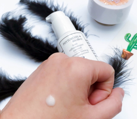 sisley希思黎和雅詩蘭黛哪個(gè)好？