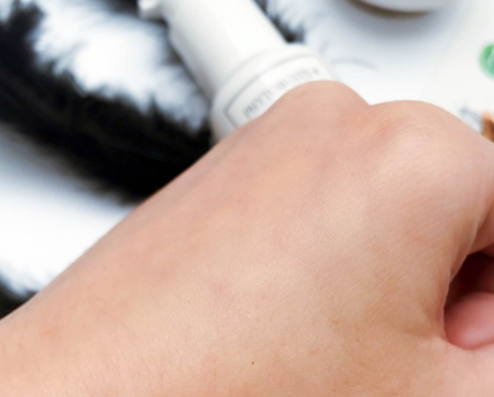 sisley希思黎和雅詩蘭黛哪個(gè)好？