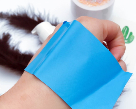 sisley希思黎和雅詩蘭黛哪個(gè)好？