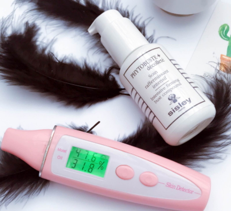 sisley希思黎和雅詩蘭黛哪個(gè)好？