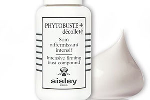 sisley希思黎和雅詩蘭黛哪個(gè)好？