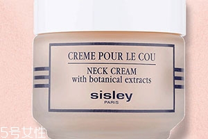 sisley希思黎和嬌蘭哪個(gè)好？