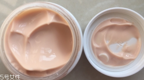 sisley希思黎和嬌蘭哪個(gè)好？