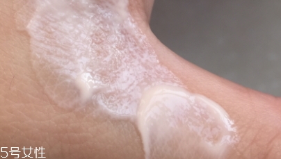 sisley希思黎和嬌蘭哪個(gè)好？