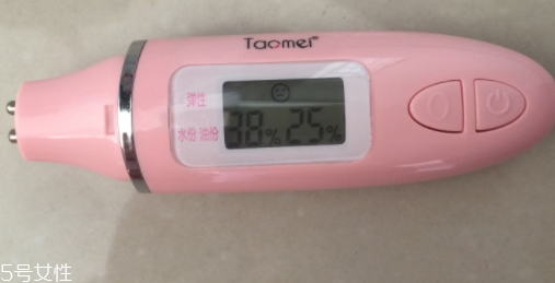 sisley希思黎和嬌蘭哪個(gè)好？