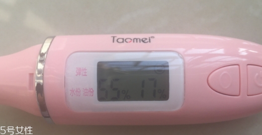 sisley希思黎和嬌蘭哪個(gè)好？