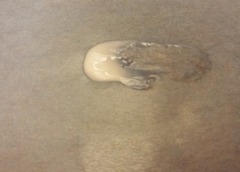 sisley希思黎和和hr赫蓮娜哪個(gè)好？