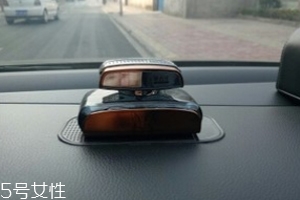 汽車香水可以用多久？最長三個(gè)月