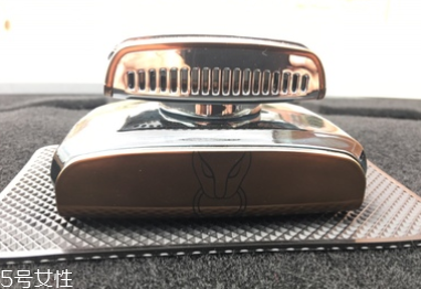 汽車香水可以用多久？最長三個(gè)月