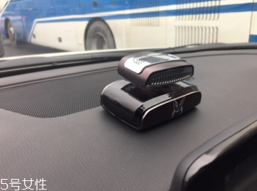 汽車香水可以用多久？最長三個(gè)月