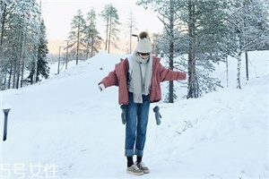 牛仔褲越重越好嗎？牛仔褲重量和質(zhì)量無關(guān)