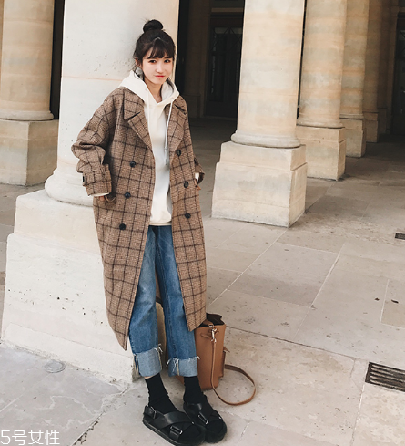 牛仔褲越重越好嗎？牛仔褲重量和質(zhì)量無關(guān)